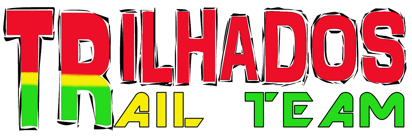 TRILHADOS Trail Team