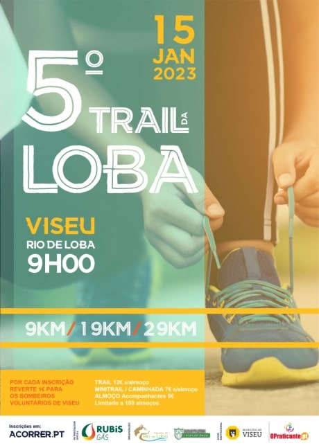 637e46a8f05a8_cartaz-cartaz_460