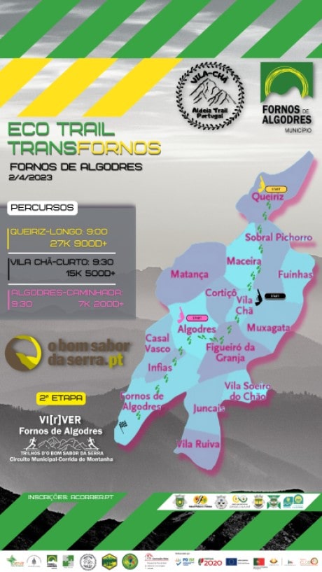 639854c76a223_cartaz-cartaz_460