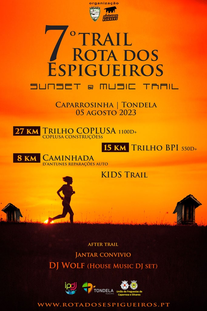 Trail-Rota-dos-Espigueiros-2023-Cartaz