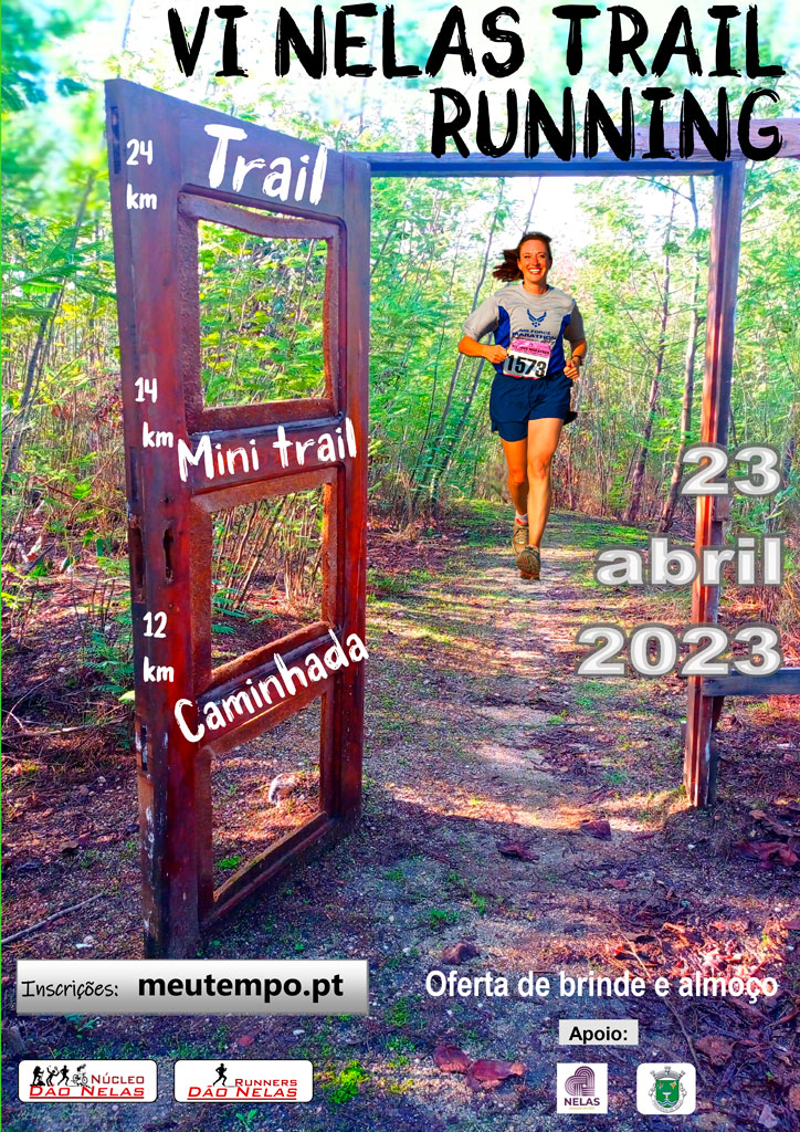 VI-Nelas-Trail-2023-Cartaz