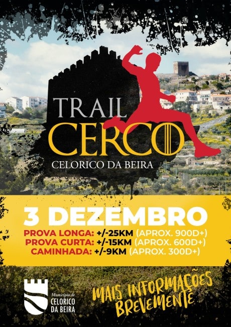 65311082010de_cartaz-cartaz_460