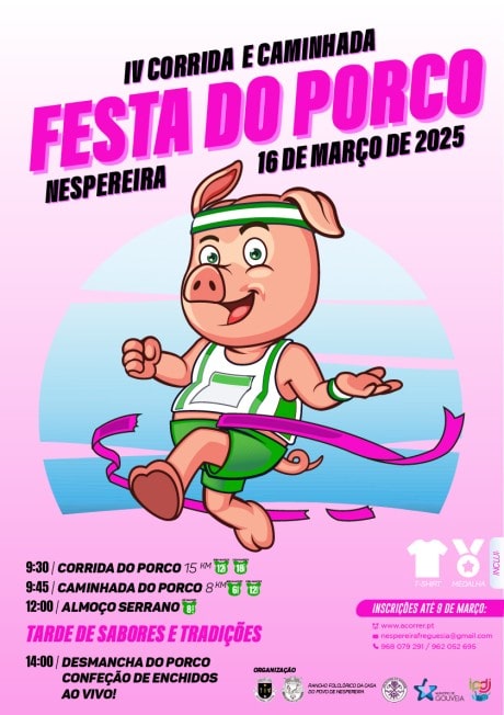 6790c8f6af812_Cartaz-cartaz_460